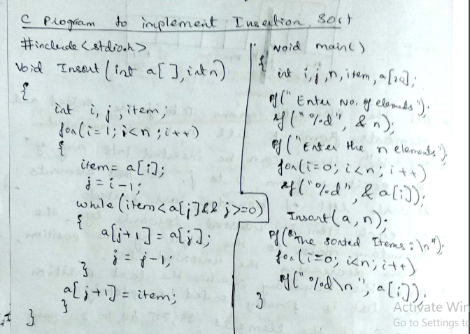 Answer Image